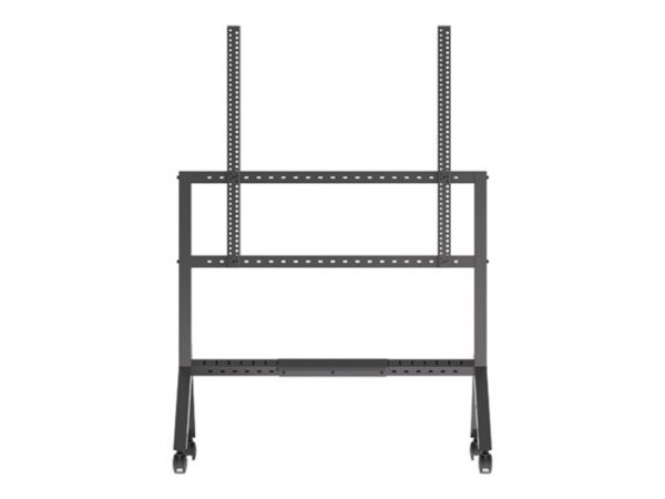 B-TECH Momentum Edge XL Interactive Touchscreen