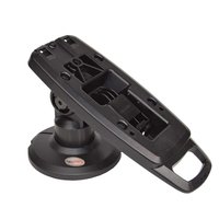 ENS ASS90121A - Supporto POS - Nero - 330° - 200 mm - 100 mm - 105 mm