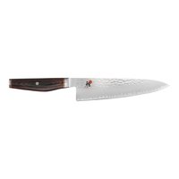 Zwilling Miyabi 6000 MCT - Trinciante - 20 cm - 1 pz
