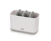 Joseph Joseph EasyStore großer Zahnbürstenhalter