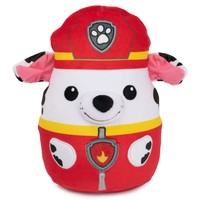Spin Master GUND - PAW Patrol Trend Squishy Marshall 20 cm