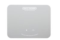 Man-Machine MPAD/G6 - Grigio - Monocromatico - Silicone