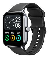 Bea-fon Watch 101