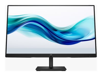 HP 327ph - Series 3 Pro - LED-Monitor - 27" - FHD Monitor - Schermo piatto (tft/lcd) - 68,6 cm