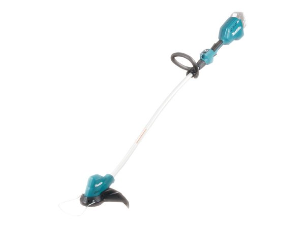 Makita DUR189RF Akku-Rasentrimmer 18V 3.0 Ah 1 Akku+ Ladegerät