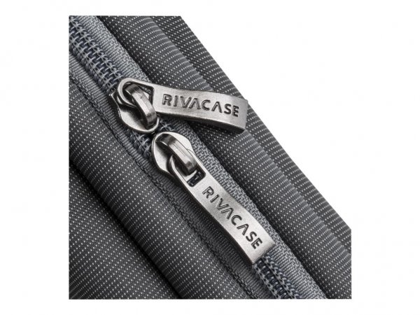 rivacase 8231 - Borsa da corriere - 39,6 cm (15.6") - 590 g