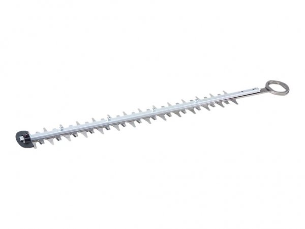 Makita Heckenschneidklinge - Länge 520 mm 195769-0