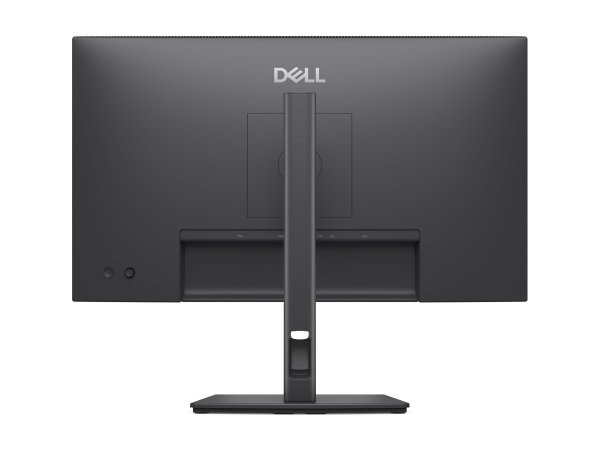 Dell Pro P 24 Monitor - P2426H - Schermo piatto (tft/lcd) - 60,5 cm