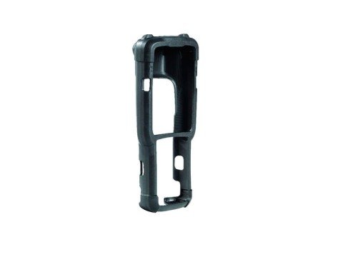 Zebra MC33 RUBBER boot FOR gun - (protettivi) copertine