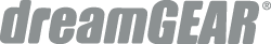 dreamGEAR