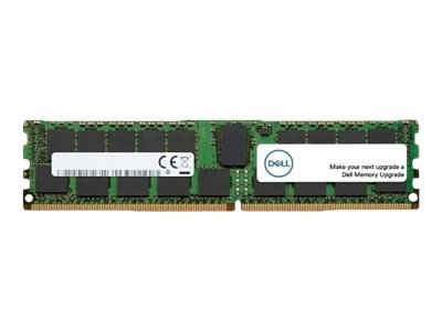 Dell DDR4 - - DIMM - 16 GB - DDR4