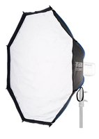 Aputure Octa Dome 120