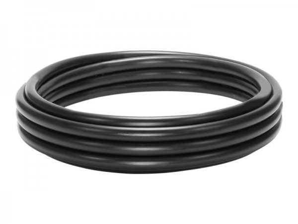 Gardena 2718-20 - 10 m - Sopra/sotto terra - Nero - 6 bar - 2,5 cm