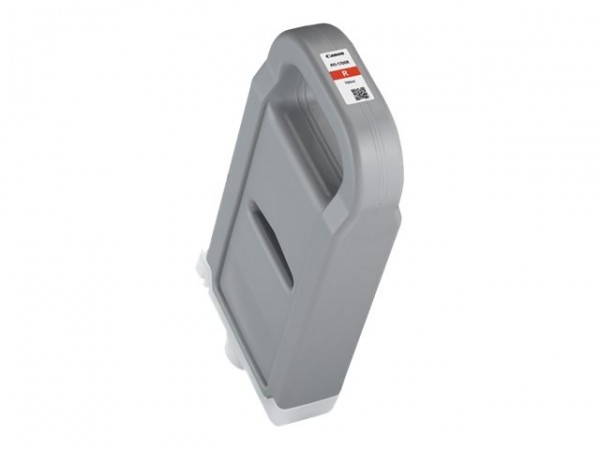 Canon PFI-1700R - Inchiostro a base di pigmento - 700 ml