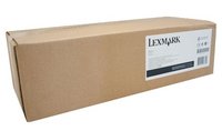 Lexmark Original Tonersammler 120 77L0W00 für CS963 CX833