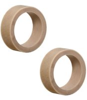 Lexmark Pickup Roller 40X5168