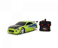 Jada Toys Fast & Furious RC 1995 Mitsubishi 1 16 253206014