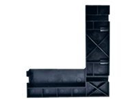 Synology 90-DHTC01Z81 - HDD - Supporto passivo - Interno - Nero