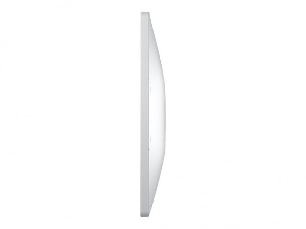 Elo Touch Solutions Elo 2403LM - Medical Grade - LED-Monitor - 24" - Schermo piatto (tft/lcd) - 60,5