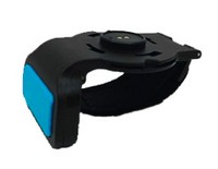 Unitech MS652 Trigger module 607448G