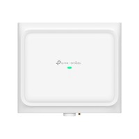 TP-LINK EAP772-Outdoor BE9300 WiFi 7 Access P - Punto di accesso - WLAN