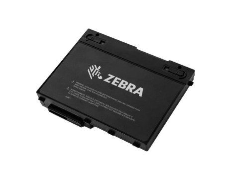 Zebra POWER L10 Extended LIFE BATTERY 98 Whr 450149