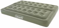 Coleman Maxi Comfort Bed Double NP - Doppio materasso - Singolo/matrimoniale - Rettangolo
