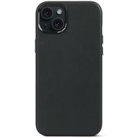 Decoded D24IPO15PLBC1BK - Cover - Apple - iPhone 15 Plus - 17 cm (6.7") - Nero