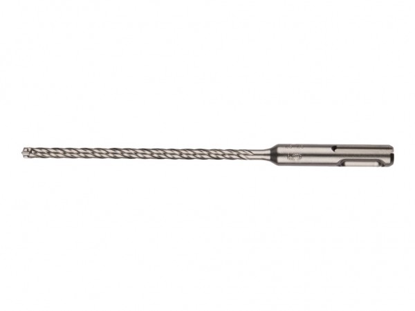 Makita Nemesis II - Bohrer - für Beton Mauerwerk Stein Konstruktionsbaustein