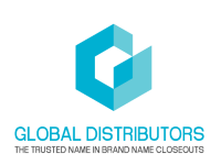 Global Distribution
