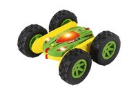 Stadlbauer Carrera Mini Turnator 2.0 - Auto acrobatica - 1:24 - 6 anno/i - 500 mAh