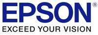 Epson Print Sets - Embedded Option