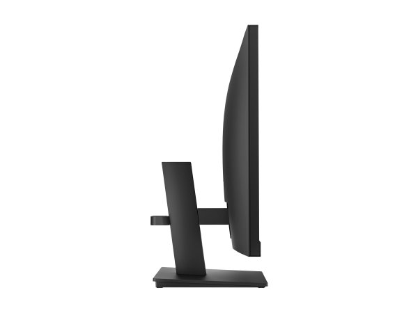 HP Series 3 Pro 324ph Fhd Monitor - Schermo piatto (tft/lcd) - 60,5 cm