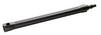 Nilfisk 128500075 - Incisore spray - Nilfisk - G5 spray lance - 1 pz
