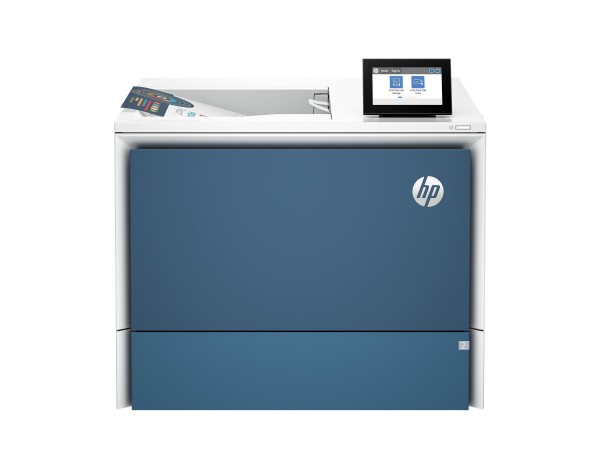 HP Color LaserJet Enterprise Stampante 5700dn - Laser - A colori - 1200 x 1200 DPI - A4 - 43 ppm - S