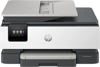 HP OfficeJet Pro 8132e Wireless All-in-One Colore Stampante - Instant Ink; Stampa fronte/retro - Get