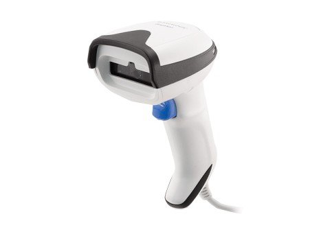 Datalogic Gryphon I GD4290 - Barcode-Scanner - Barcode scanner