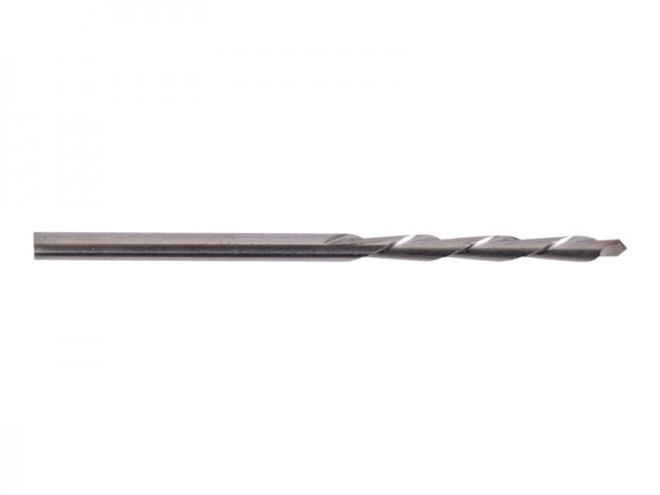 Makita 193483-2 Schneidebit Produktabmessung O 3.18 mm