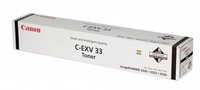 Canon iR C-EXV 33 - Unità toner Originale - Nero - 14600 pagine