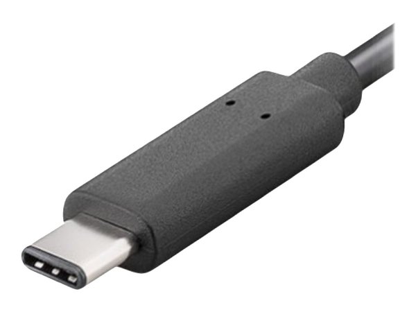 Akyga AK-ND-60 Notebook AC Adapter 2 25 A 2 31 2 37 2 64 3 0 USB Type - Alimentatore pc/server - 45