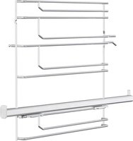 BEKO 4480100203 Teleskopauszug 1-fach