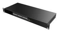 Fanvil PN24 2-Wire PoE Switch - Pbx - Interruttore