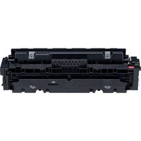 Canon CRG-046H - 5000 pagine - Magenta - 1 pz