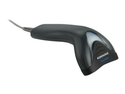Datalogic Touch 65 Pro - 15 cm - 0 - 20000 lx - 640 nm - -45 - 45° - -65 - 65° - -70 - 70°