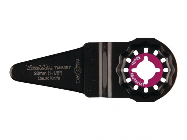 Makita B-65006 Universalfugenschneider 1 St.