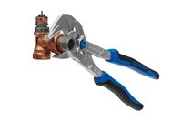 Gedore SB 183 10 JC S-002 3112268 Zangenschlüssel