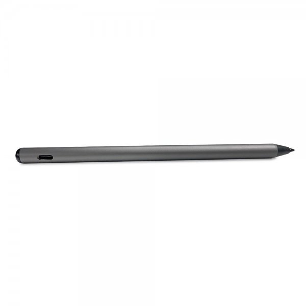 TERRA PAD 1007 Aktiver Eingabe-Stift