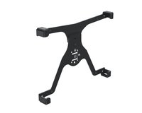 Ergonomic Solutions X-Frame POSIFLEX MT-4008 - WHITE