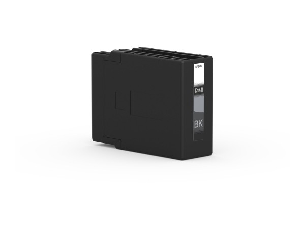 Epson WorkForce Pro EM-C7100/EP-C7000 Series Ink XXL Black - Originale - Cartuccia di inchiostro