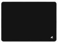 Sharkoon Skiller Sgp50 Black schwarz Groesse Xl